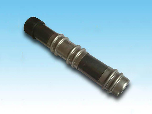 钳压式草莓视频APP免费下载现货