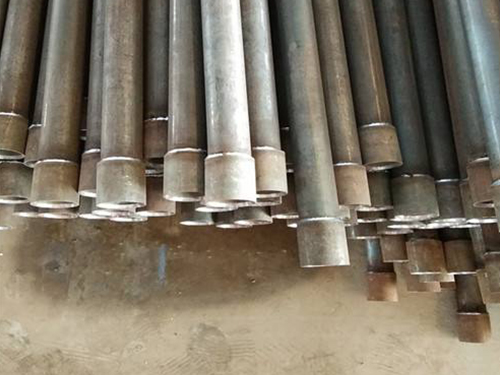 套筒式草莓视频APP免费下载价格