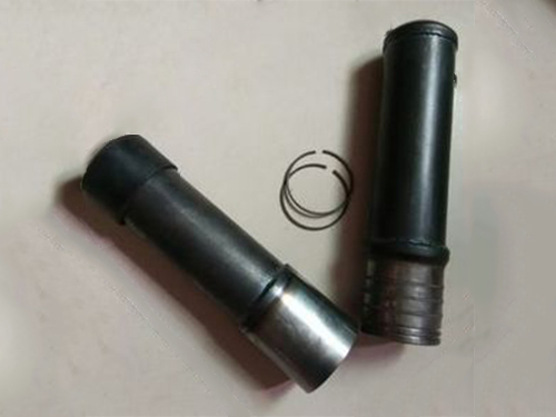 承插式草莓视频APP免费下载厂家